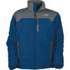 The North Face Colossus Jacket - Men's