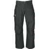 The North Face Freedom Insulated Pant - Men's
