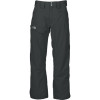 The North Face Revolution Pant - Men's