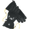 The North Face Patrol Ski Glove 