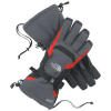 The North Face Full Circle Down Glove - Men's
