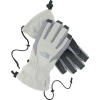 The North Face Dilithium Ski Glove - Women's