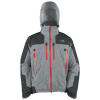 The North Face Antigravity Jacket - Men's