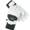 The North Face Love  Glove 