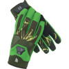 The North Face Mantis Glove 