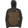 The North Face Apex Valkyrie Jacket - Men's