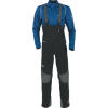 The North Face Apex Free Climb Bib - Men's
