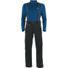The North Face Apex Randonee Pant - Men's