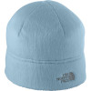 The North Face Denali Thermal Beanie Hat
