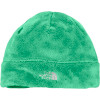 Denali Thermal Beanie