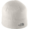 Denali Thermal Beanie