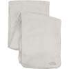 Denali Thermal Scarf