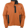 The North Face Blackhawk WindWall Jacket - Men's