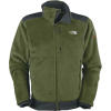 The North Face Scythe Jacket - Men's