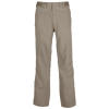 The North Face Liberation Pant - Men's