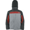 The North Face Inlux Insulated Jacket - Men's