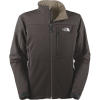 The North Face Apex Relativity Jacket - Men's