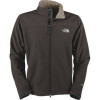 The North Face Apex Bionic Thermal Jacket - Men's
