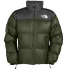 The North Face Nuptse Down Jacket - Men's