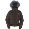 The North Face Furallure Down Jacket - Women's