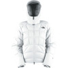 The North Face Destiny Down Jacket - Women's