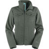 The North Face Dynamic Softshell Jacket - Women's