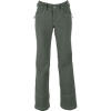 The North Face Dynamic Softshell Pant - Women's