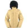 The North Face Baffin Jacket - Women's