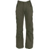 The North Face Bodega Cargo Pant - Women's