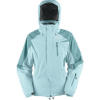 The North Face Crystalinium Jacket - Women's