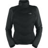 The North Face Foil Thermal Jacket - Women's