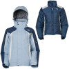 The North Face Banshee Triclimate Ski Jacket - Women's