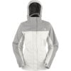 The North Face Varius Guide Jacket - Women's