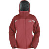 The North Face Inlux Insulated Jacket - Women's