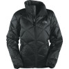 The North Face Aconcagua Down Jacket - Women's