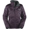 The North Face Aconcagua Down Jacket - Women's