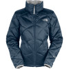 The North Face Aconcagua Down Jacket - Women's