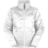 The North Face Aconcagua Down Jacket - Women's