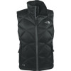 The North Face Aconcagua Down Vest - Women's