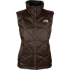 The North Face Aconcagua Down Vest - Women's