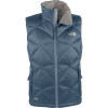 The North Face Aconcagua Down Vest - Women's