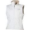The North Face Redpoint Vest - Women's