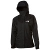 The North Face Talkeetna Triclimate Parka - Women's