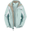 The North Face Amplitude Triclimate Jacket - Women's