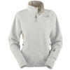 The North Face Pamir WindStopper Fleece Jacket - Women's