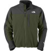The North Face Pamir WindStopper Jacket - Men's