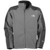 The North Face Windwall 2 Fleece Jacket - Men's