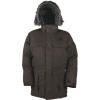 The North Face McMurdo Ltd. Parka - Men's