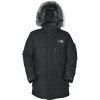 The North Face McMurdo Parka - Men's
