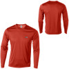 The North Face Veloci-Tee - Long-Sleeve - Men's